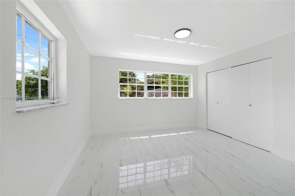 Real estate property located at 6737 27th Ct, Broward, Miramar Sec 3, Miramar, FL