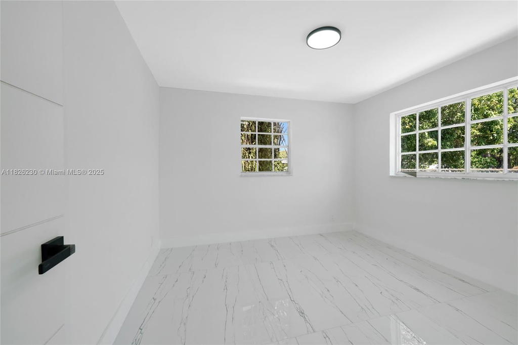 Real estate property located at 6737 27th Ct, Broward, Miramar Sec 3, Miramar, FL