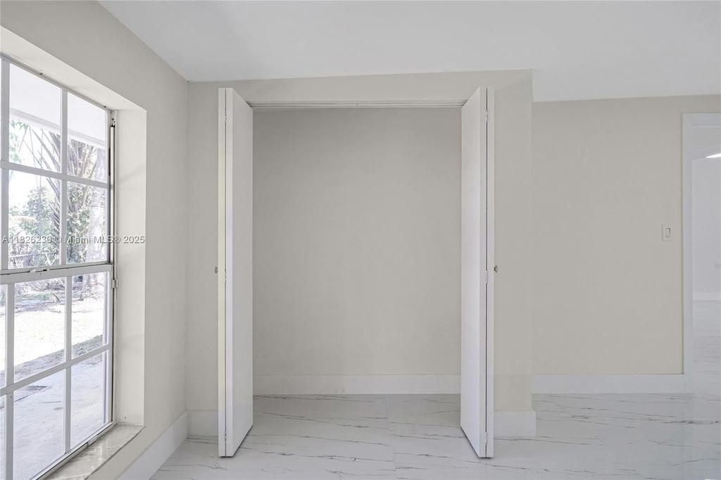 Real estate property located at 6737 27th Ct, Broward, Miramar Sec 3, Miramar, FL