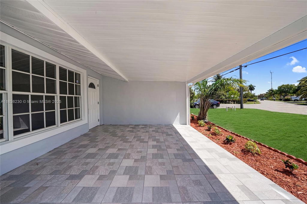 Real estate property located at 6737 27th Ct, Broward, Miramar Sec 3, Miramar, FL