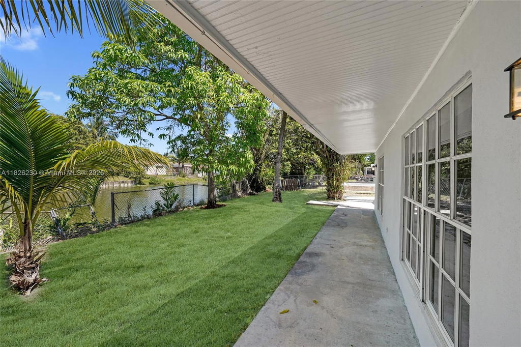 Real estate property located at 6737 27th Ct, Broward, Miramar Sec 3, Miramar, FL