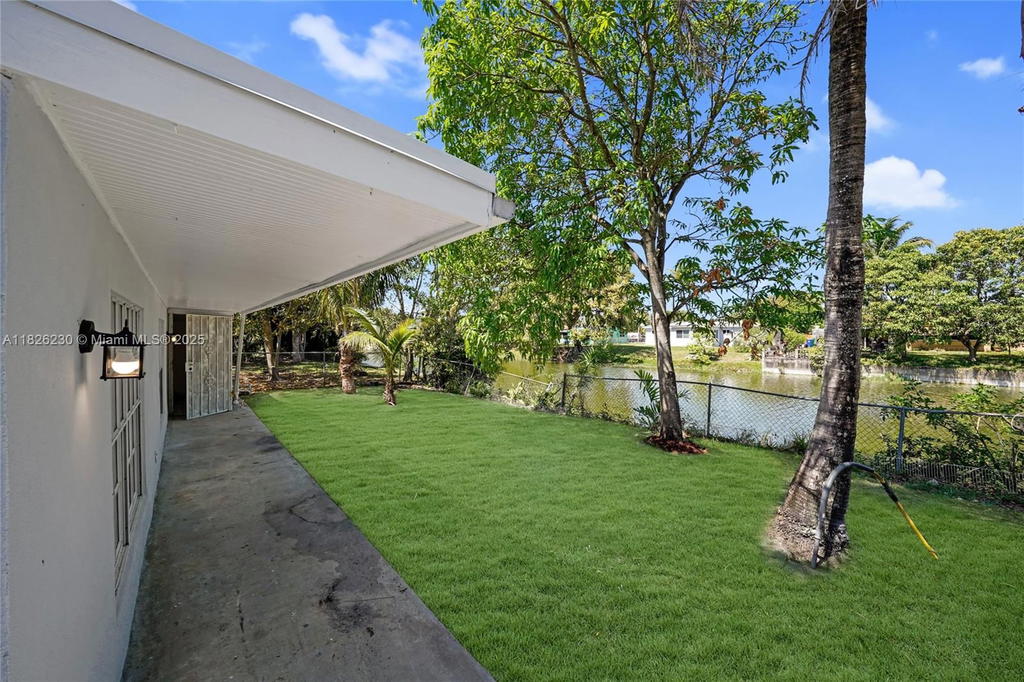 Real estate property located at 6737 27th Ct, Broward, Miramar Sec 3, Miramar, FL