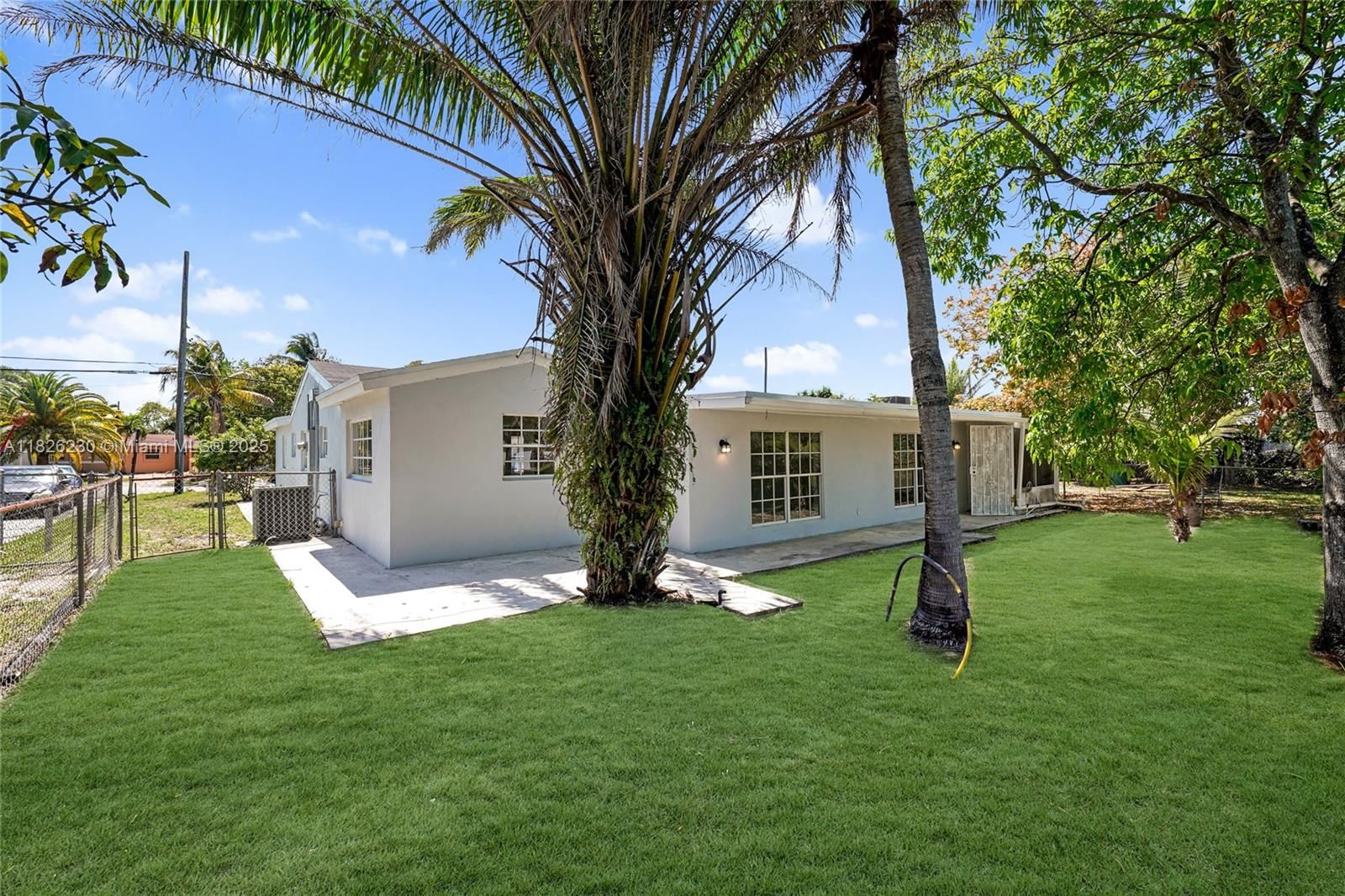 Real estate property located at 6737 27th Ct, Broward, Miramar Sec 3, Miramar, FL