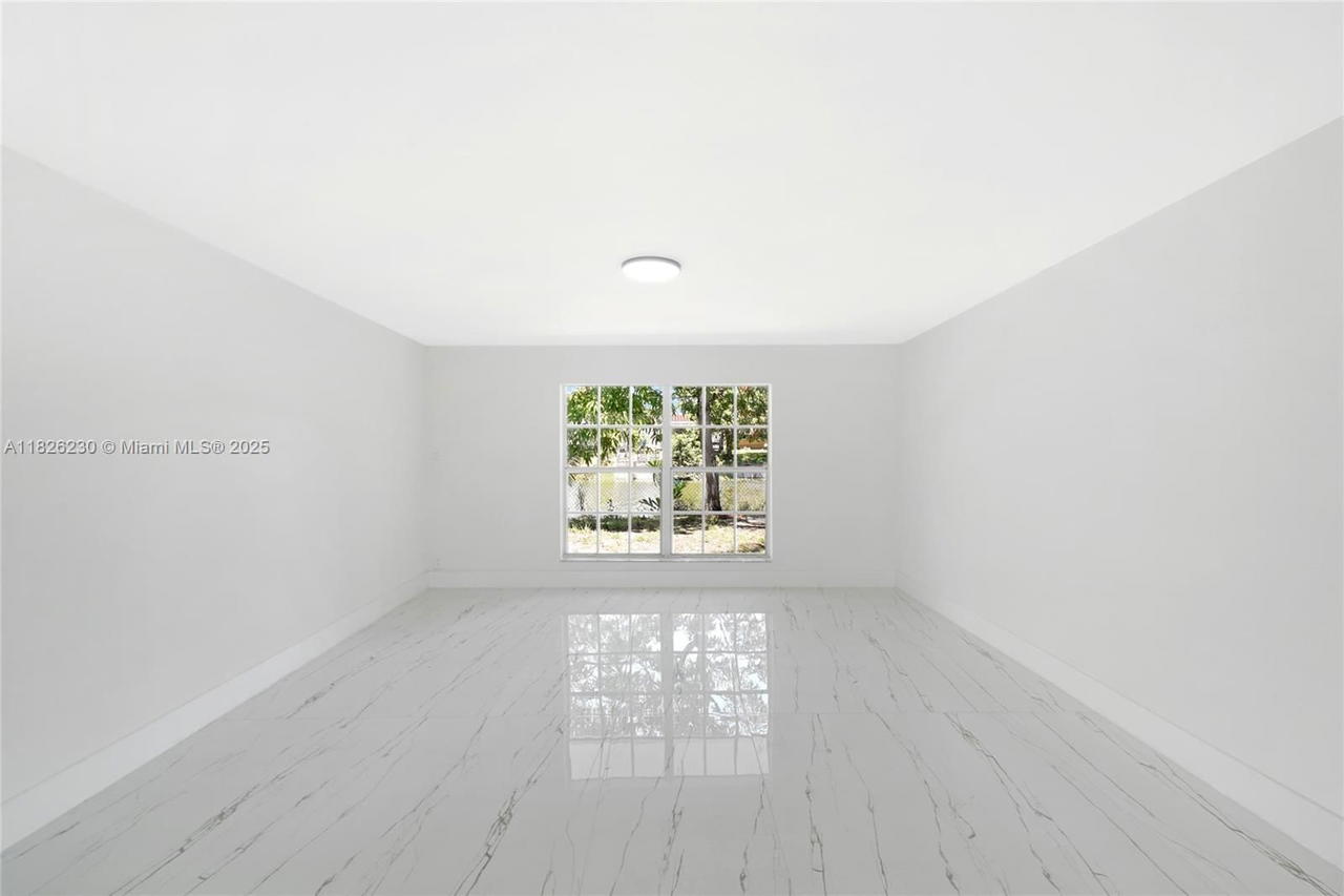Real estate property located at 6737 27th Ct, Broward, Miramar Sec 3, Miramar, FL