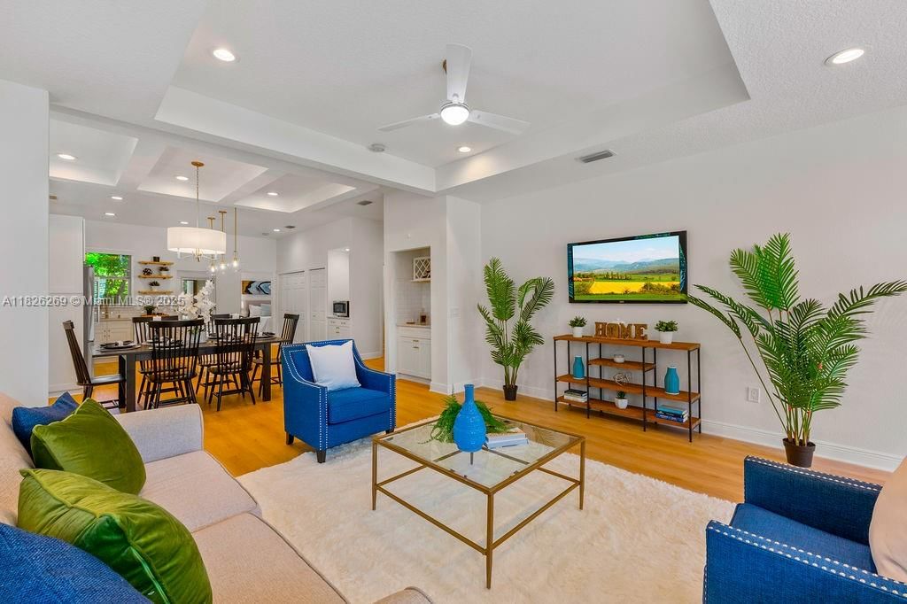 Real estate property located at 2607 Lafayette Ave, Orange, Winter Park Village, Winter Park, FL