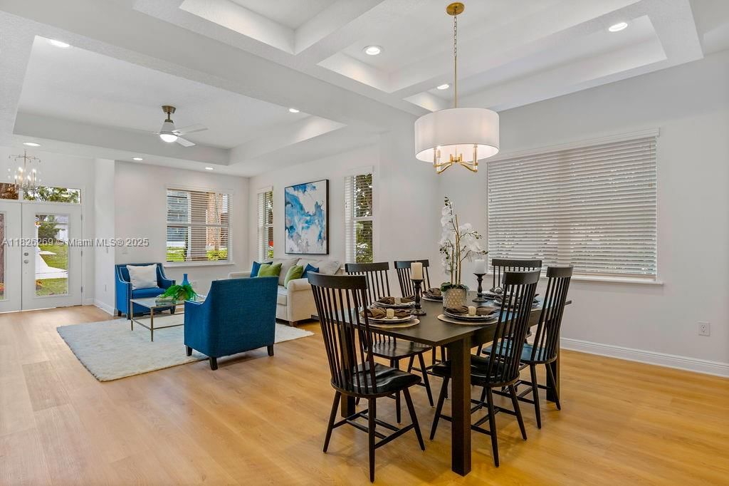 Real estate property located at 2607 Lafayette Ave, Orange, Winter Park Village, Winter Park, FL