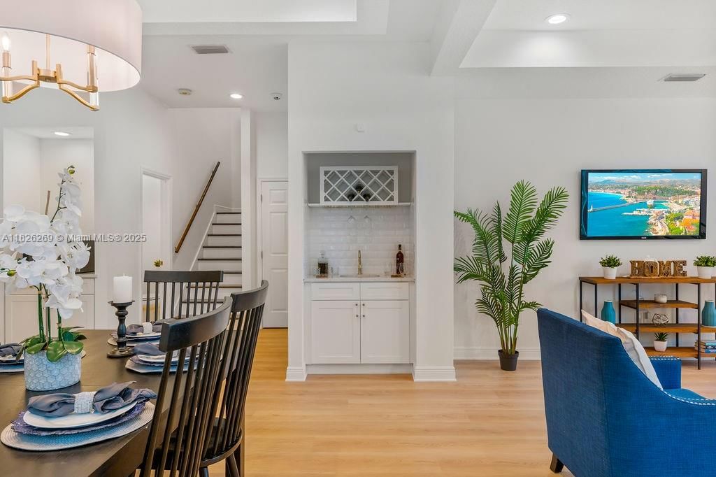 Real estate property located at 2607 Lafayette Ave, Orange, Winter Park Village, Winter Park, FL