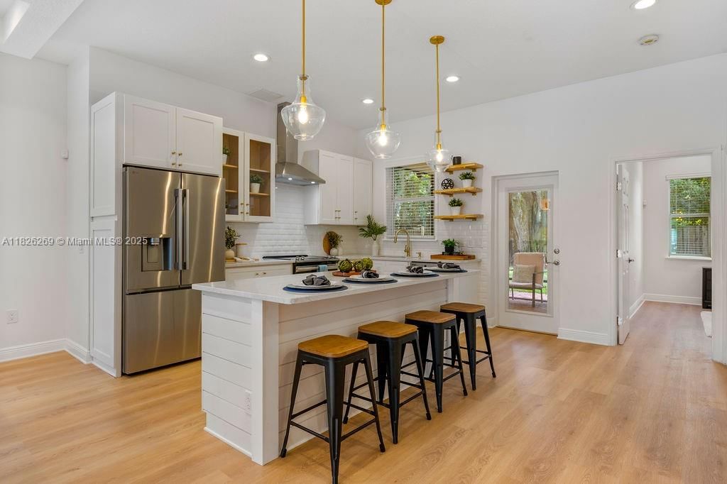 Real estate property located at 2607 Lafayette Ave, Orange, Winter Park Village, Winter Park, FL