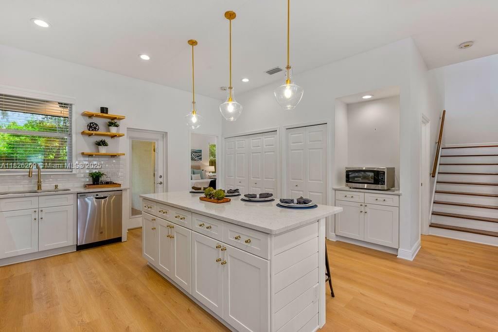 Real estate property located at 2607 Lafayette Ave, Orange, Winter Park Village, Winter Park, FL