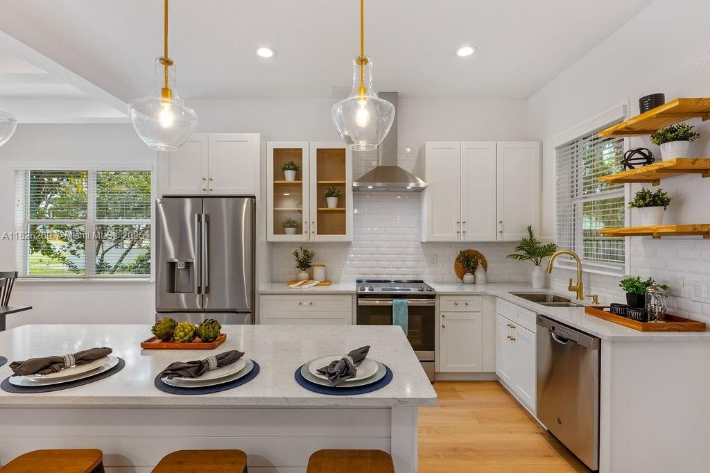 Real estate property located at 2607 Lafayette Ave, Orange, Winter Park Village, Winter Park, FL