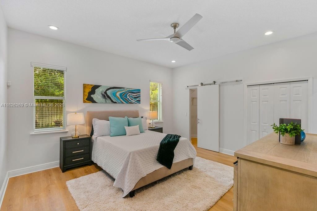 Real estate property located at 2607 Lafayette Ave, Orange, Winter Park Village, Winter Park, FL