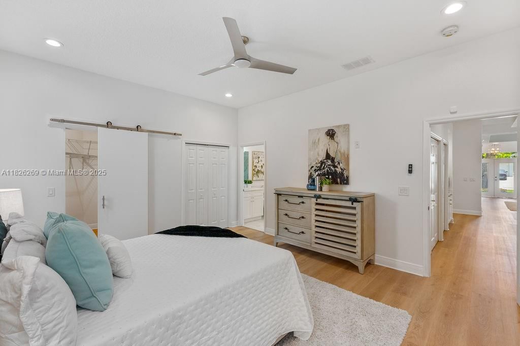 Real estate property located at 2607 Lafayette Ave, Orange, Winter Park Village, Winter Park, FL