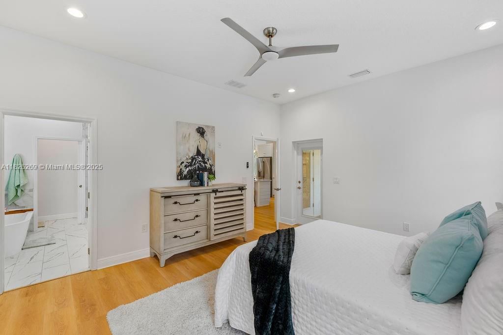 Real estate property located at 2607 Lafayette Ave, Orange, Winter Park Village, Winter Park, FL