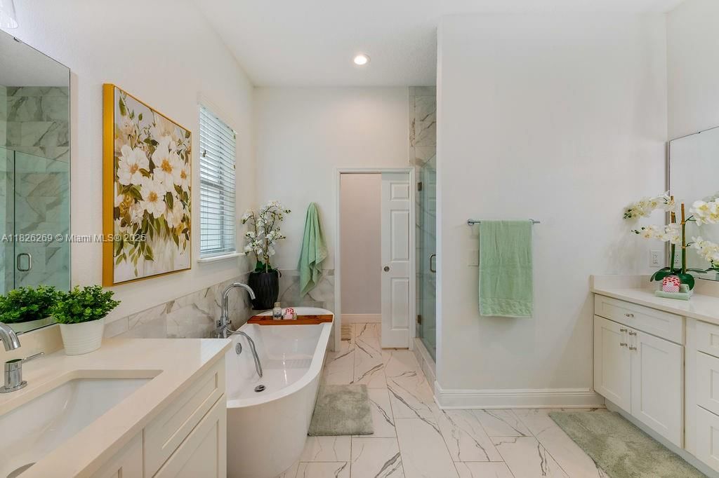 Real estate property located at 2607 Lafayette Ave, Orange, Winter Park Village, Winter Park, FL