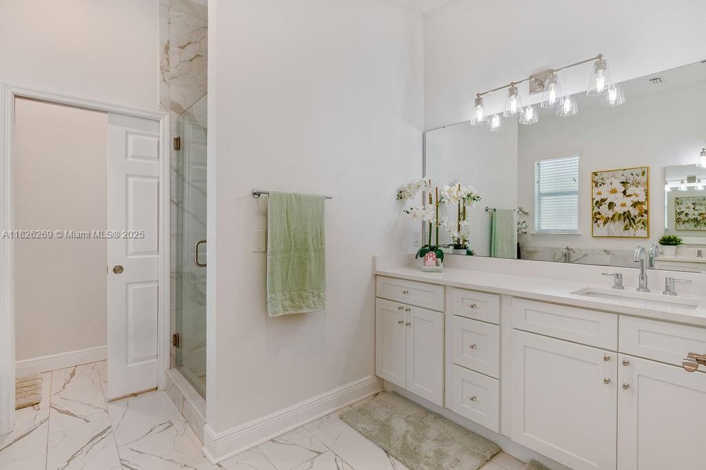 Real estate property located at 2607 Lafayette Ave, Orange, Winter Park Village, Winter Park, FL