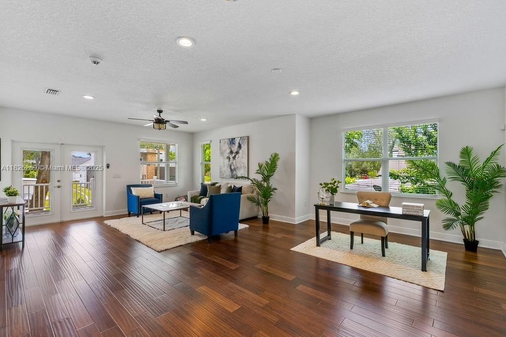 Real estate property located at 2607 Lafayette Ave, Orange, Winter Park Village, Winter Park, FL