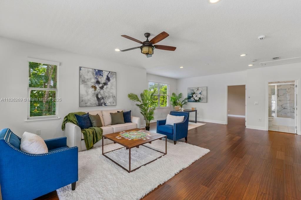 Real estate property located at 2607 Lafayette Ave, Orange, Winter Park Village, Winter Park, FL