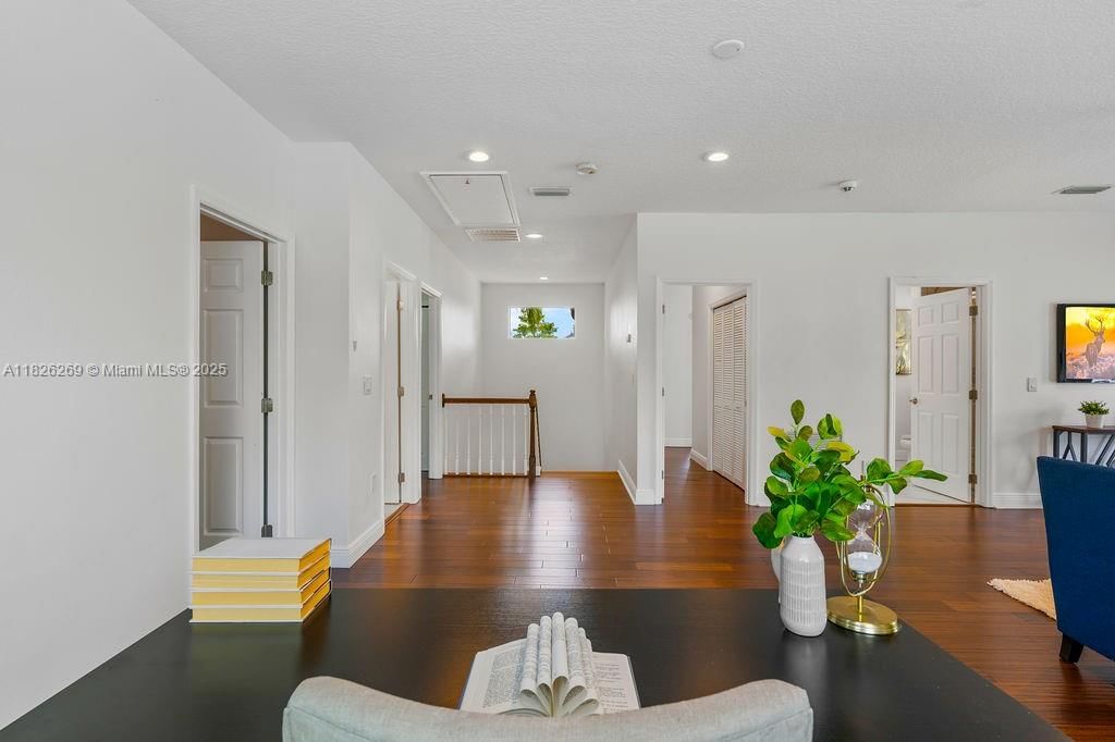 Real estate property located at 2607 Lafayette Ave, Orange, Winter Park Village, Winter Park, FL