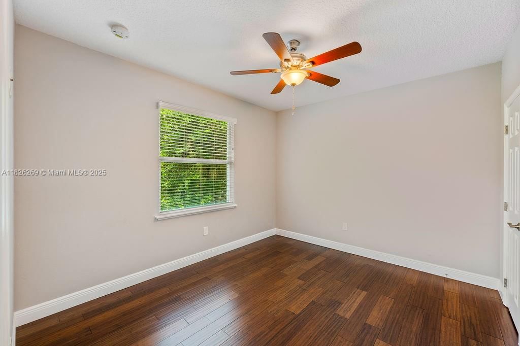 Real estate property located at 2607 Lafayette Ave, Orange, Winter Park Village, Winter Park, FL