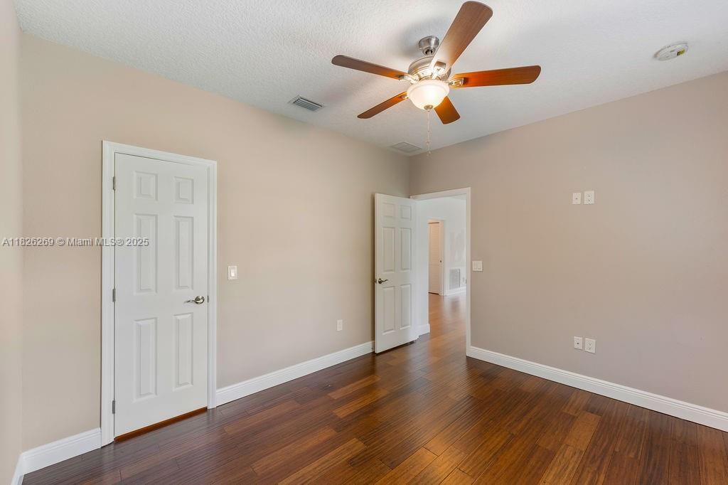 Real estate property located at 2607 Lafayette Ave, Orange, Winter Park Village, Winter Park, FL