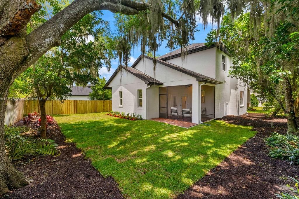 Real estate property located at 2607 Lafayette Ave, Orange, Winter Park Village, Winter Park, FL