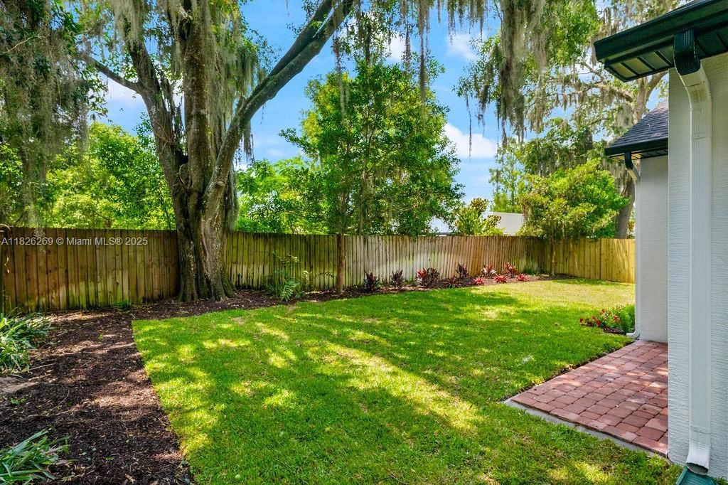 Real estate property located at 2607 Lafayette Ave, Orange, Winter Park Village, Winter Park, FL