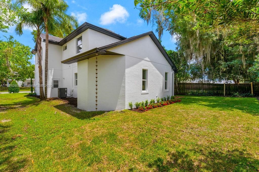 Real estate property located at 2607 Lafayette Ave, Orange, Winter Park Village, Winter Park, FL