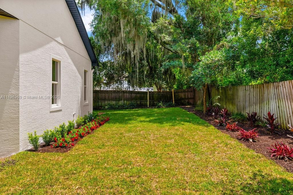 Real estate property located at 2607 Lafayette Ave, Orange, Winter Park Village, Winter Park, FL