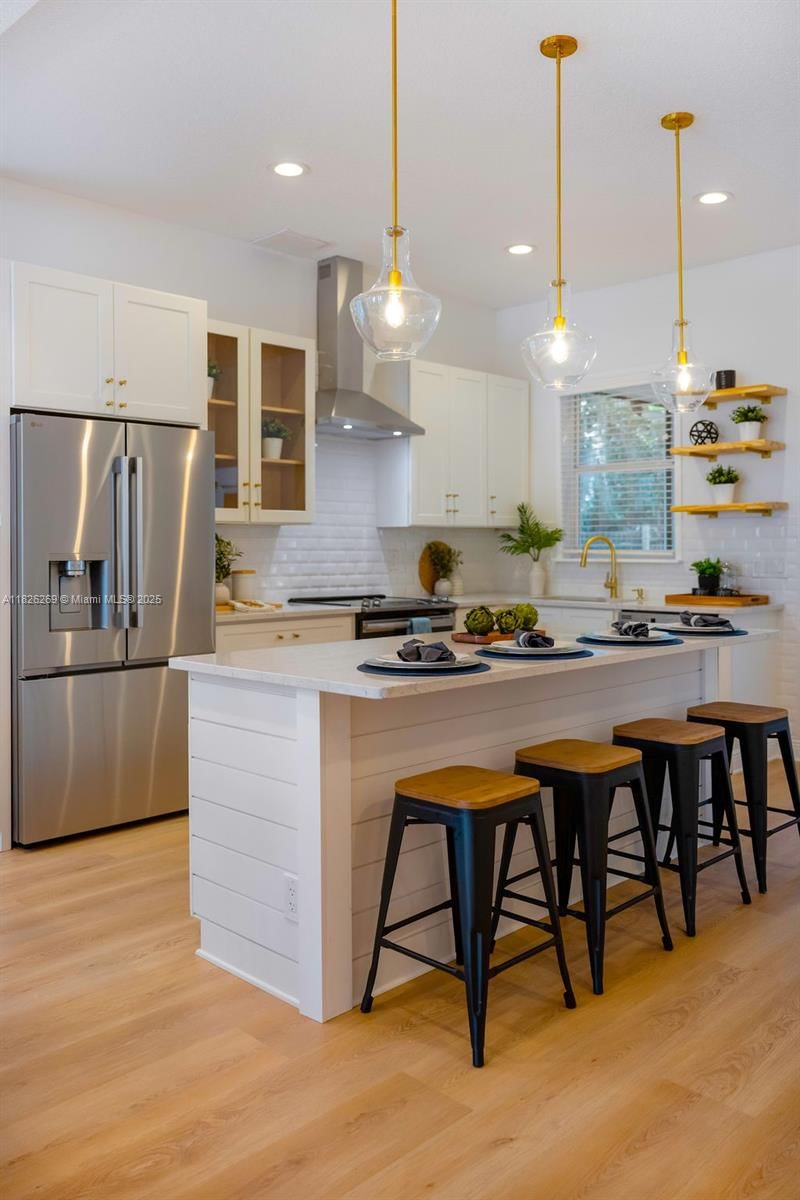 Real estate property located at 2607 Lafayette Ave, Orange, Winter Park Village, Winter Park, FL