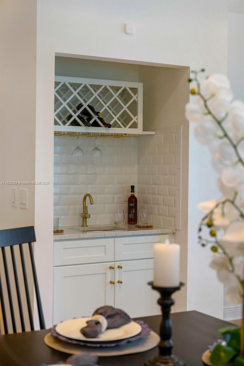 Real estate property located at 2607 Lafayette Ave, Orange, Winter Park Village, Winter Park, FL