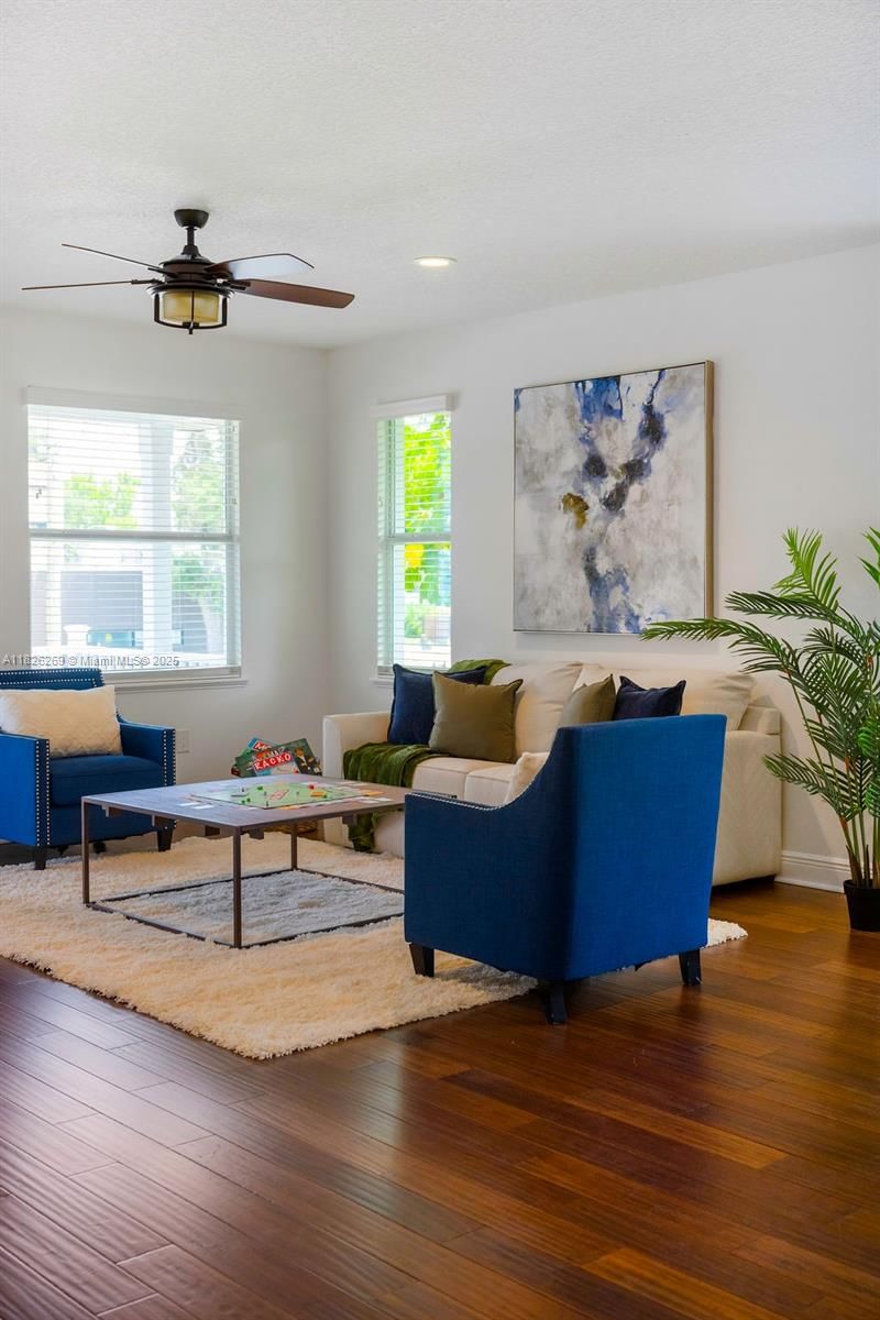 Real estate property located at 2607 Lafayette Ave, Orange, Winter Park Village, Winter Park, FL