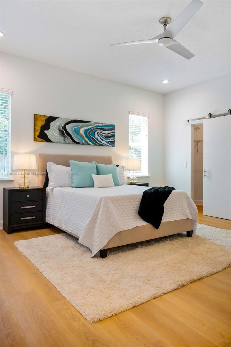 Real estate property located at 2607 Lafayette Ave, Orange, Winter Park Village, Winter Park, FL