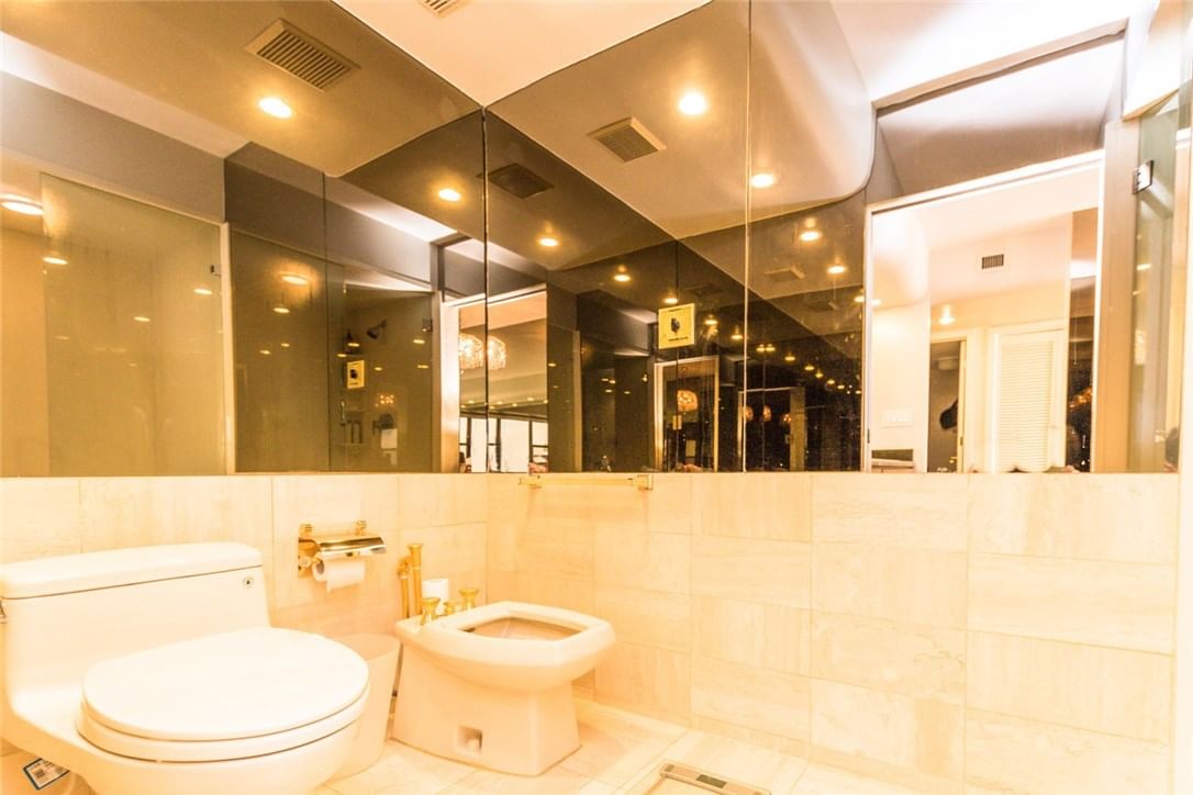 Real estate property located at 1621 Collins Ave #708, Miami-dade, The Georgian Condo, Miami Beach, FL