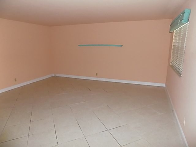 Real estate property located at 1621 Collins Ave #708, Miami-dade, The Georgian Condo, Miami Beach, FL