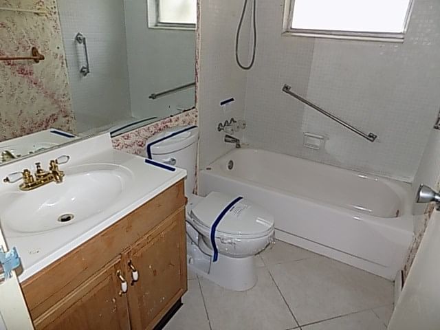 Real estate property located at 1621 Collins Ave #708, Miami-dade, The Georgian Condo, Miami Beach, FL