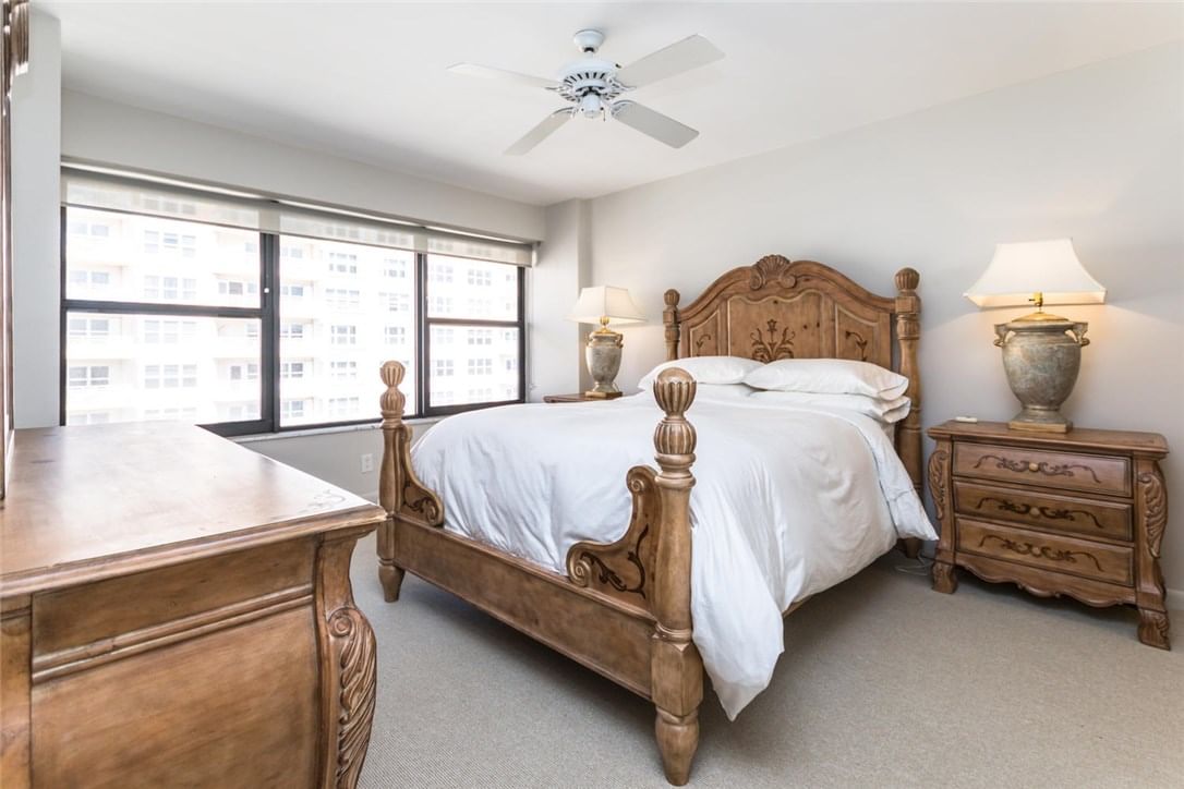 Real estate property located at 1621 Collins Ave #708, Miami-dade, The Georgian Condo, Miami Beach, FL