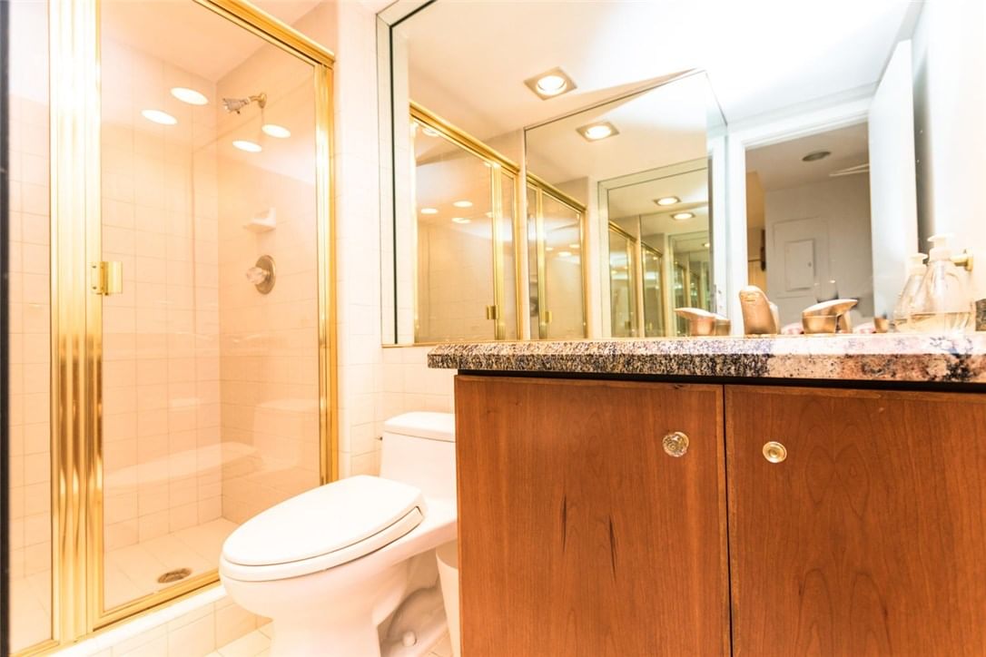 Real estate property located at 1621 Collins Ave #708, Miami-dade, The Georgian Condo, Miami Beach, FL