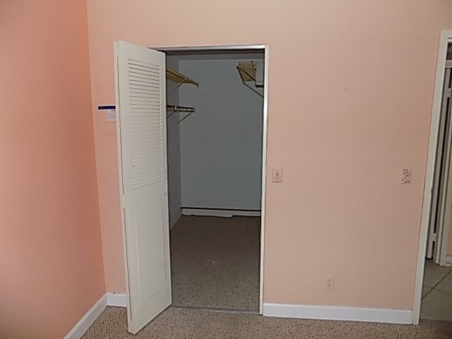 Real estate property located at 1621 Collins Ave #708, Miami-dade, The Georgian Condo, Miami Beach, FL