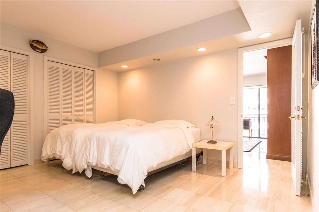 Real estate property located at 1621 Collins Ave #708, Miami-dade, The Georgian Condo, Miami Beach, FL