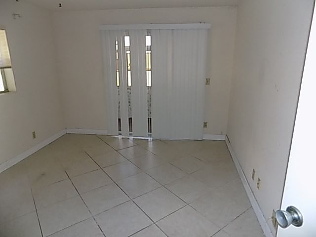 Real estate property located at 1621 Collins Ave #708, Miami-dade, The Georgian Condo, Miami Beach, FL