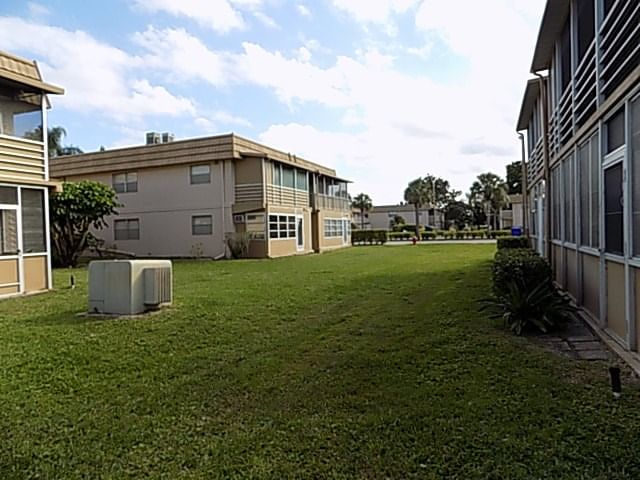 Real estate property located at 1621 Collins Ave #708, Miami-dade, The Georgian Condo, Miami Beach, FL