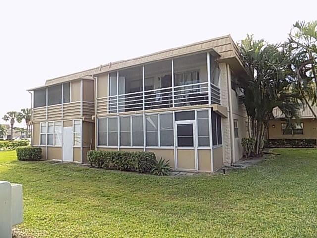 Real estate property located at 1621 Collins Ave #708, Miami-dade, The Georgian Condo, Miami Beach, FL