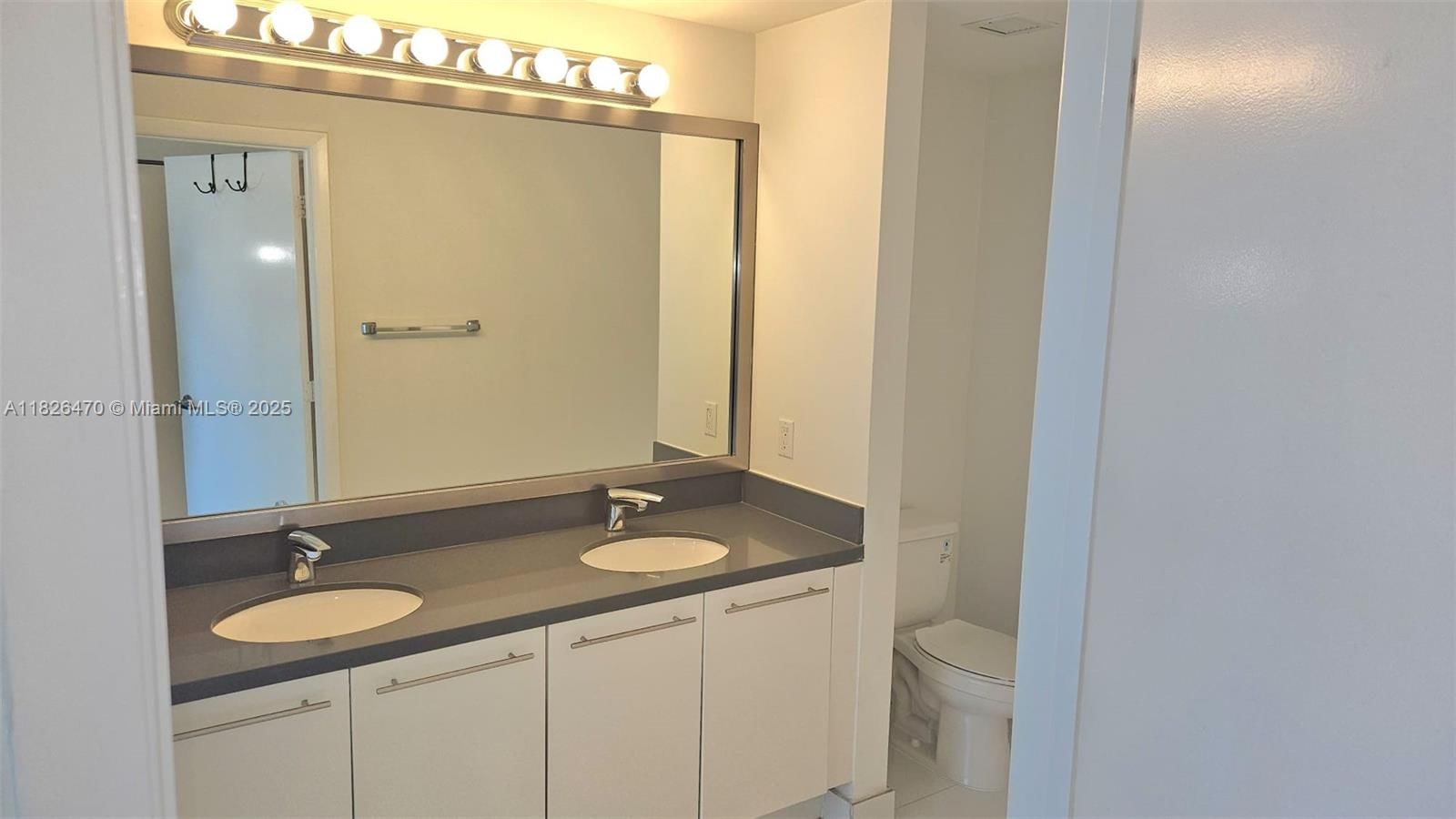 Real estate property located at 90 3rd St #4110, Miami-dade, Ivy Condo, Miami, FL