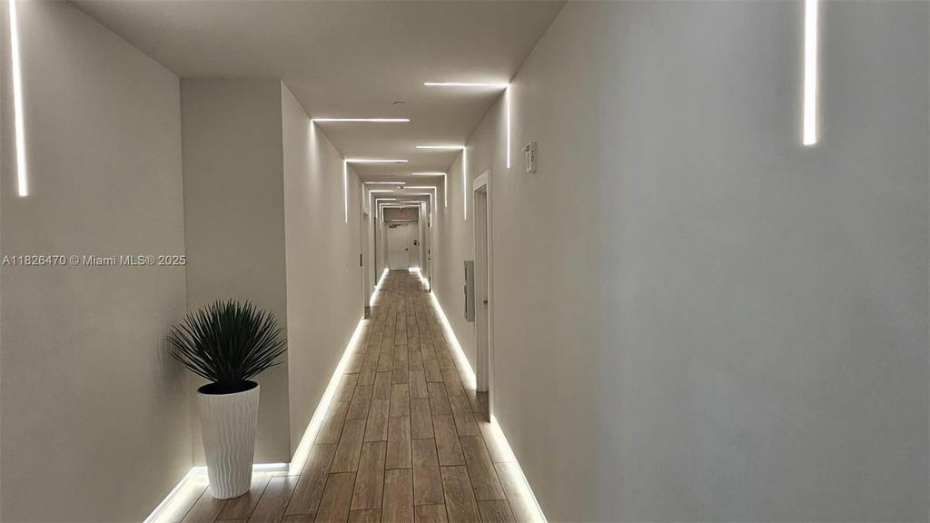 Real estate property located at 90 3rd St #4110, Miami-dade, Ivy Condo, Miami, FL