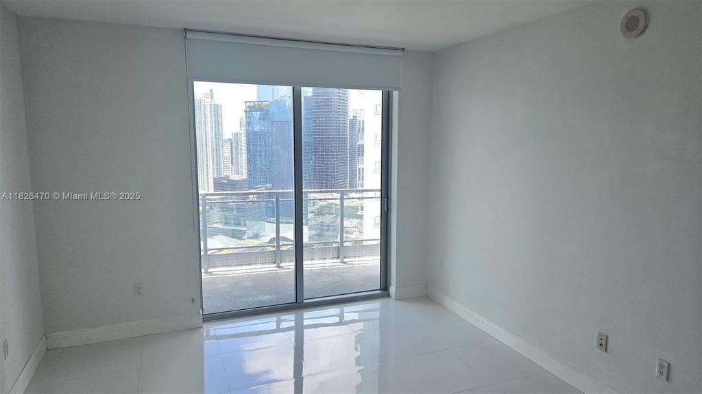 Real estate property located at 90 3rd St #4110, Miami-dade, Ivy Condo, Miami, FL