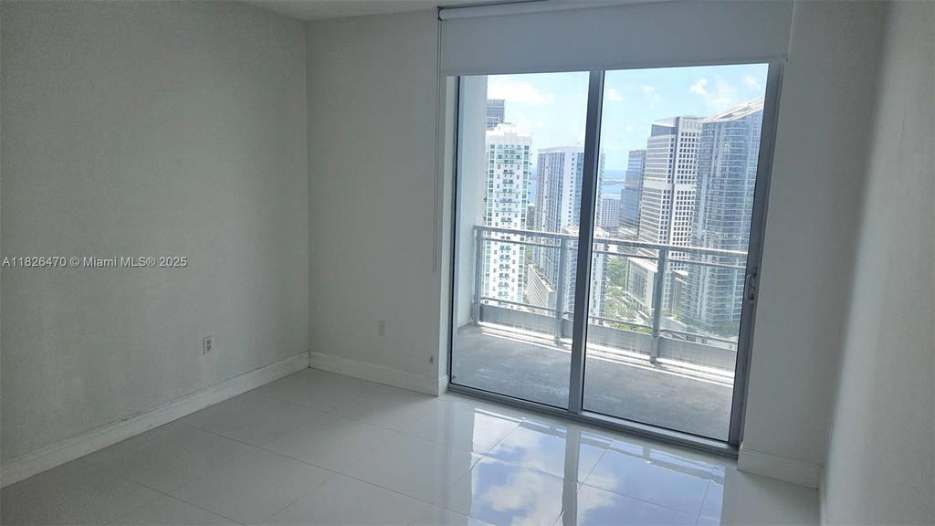 Real estate property located at 90 3rd St #4110, Miami-dade, Ivy Condo, Miami, FL