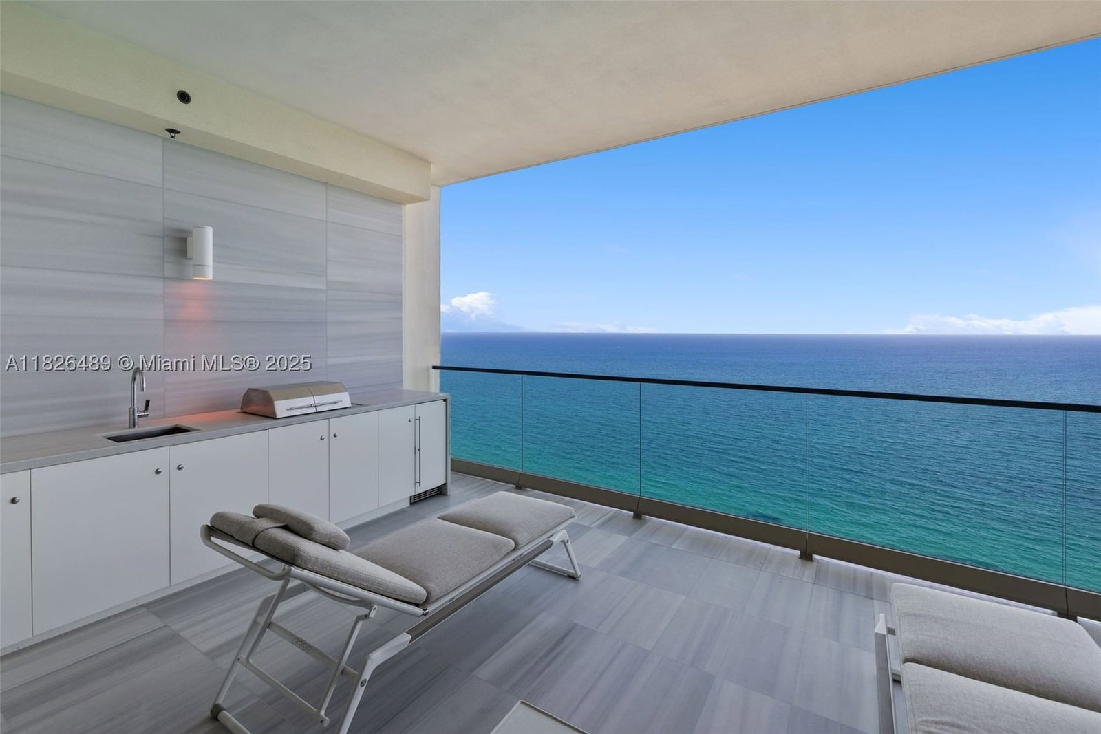 Real estate property located at 17901 Collins Ave #3003, Miami-dade, North Biscayne Beach Amen, Sunny Isles Beach, FL