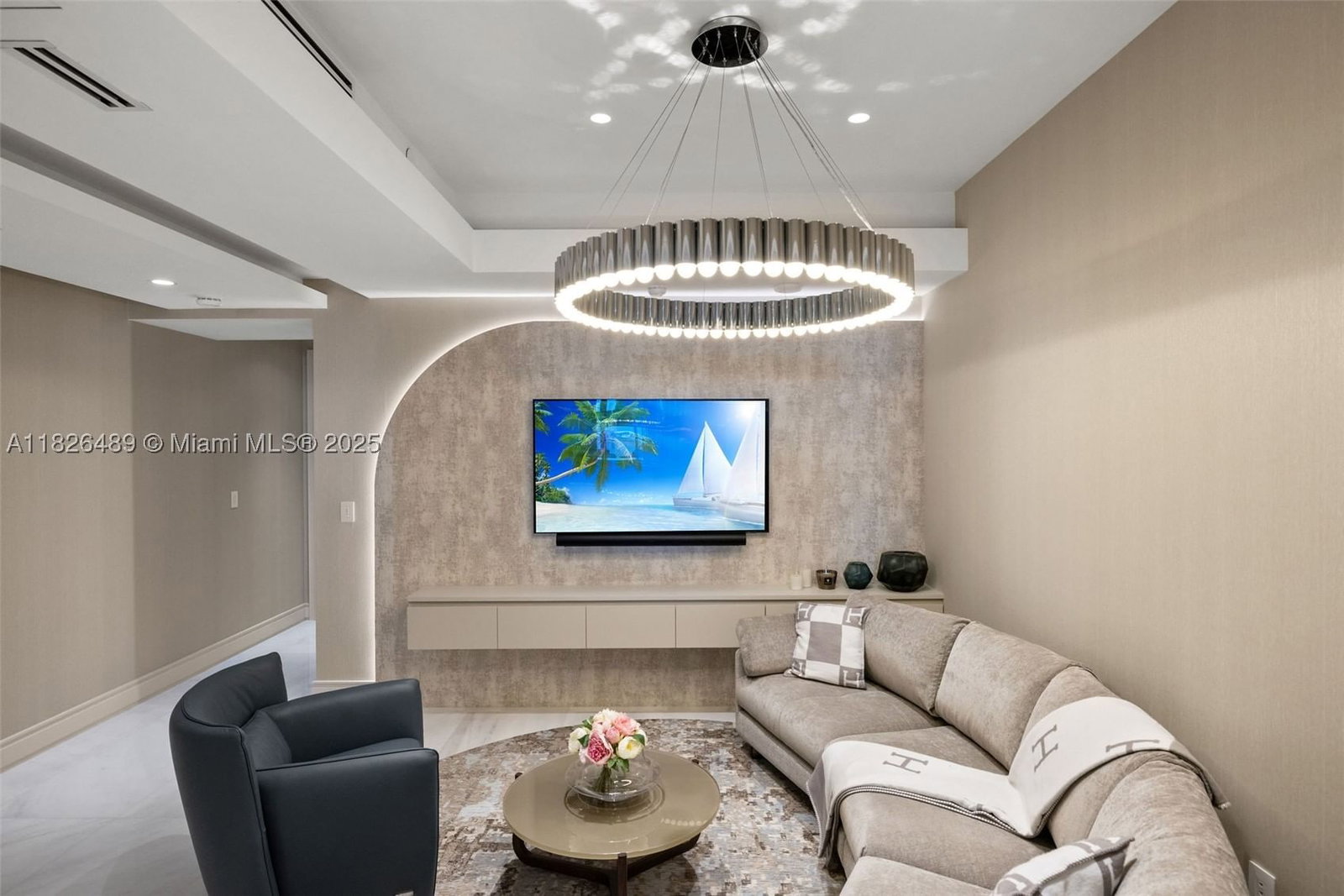 Real estate property located at 17901 Collins Ave #3003, Miami-dade, North Biscayne Beach Amen, Sunny Isles Beach, FL
