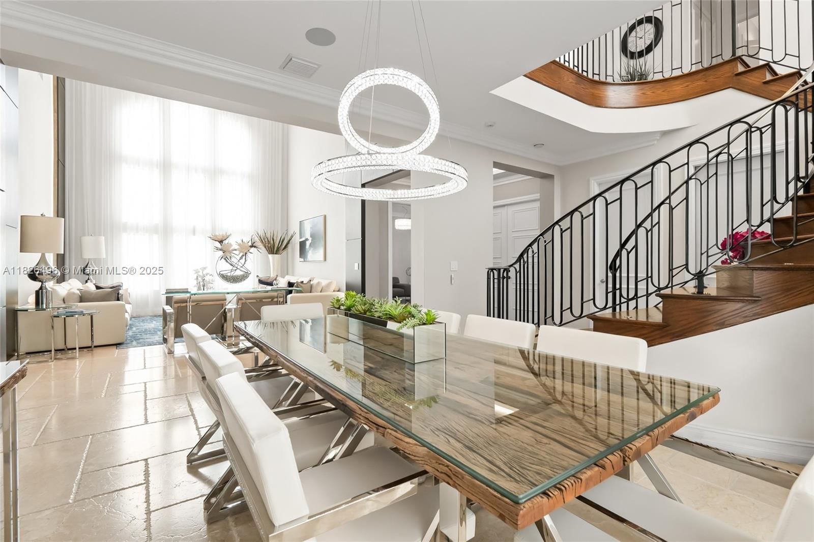 Real estate property located at 17866 Lake Azure Way, Palm Beach, Oaks At Boca Raton 5, Boca Raton, FL