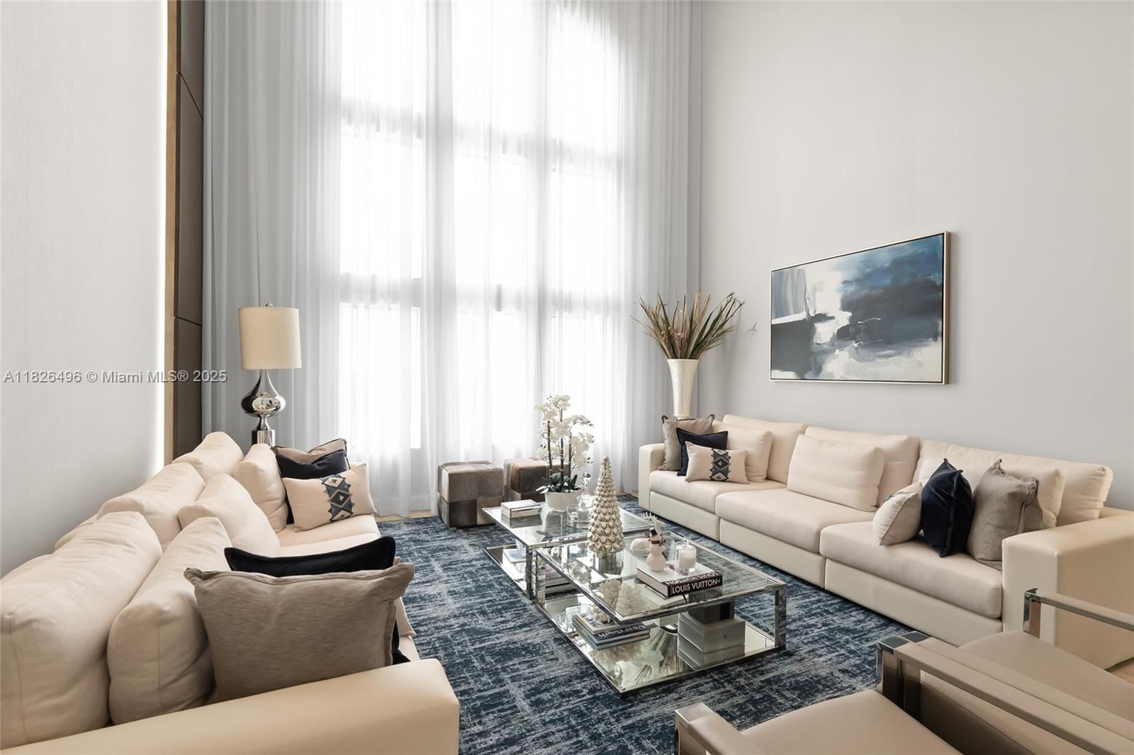 Real estate property located at 17866 Lake Azure Way, Palm Beach, Oaks At Boca Raton 5, Boca Raton, FL